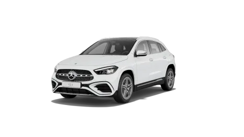 GLA