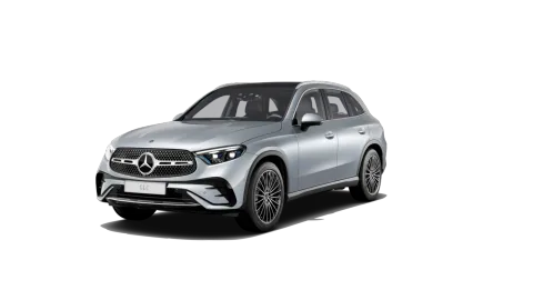 GLC