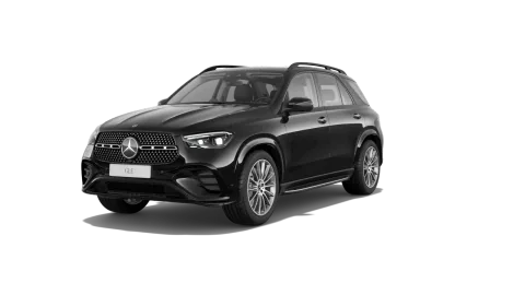 GLE