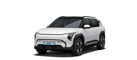 EV3