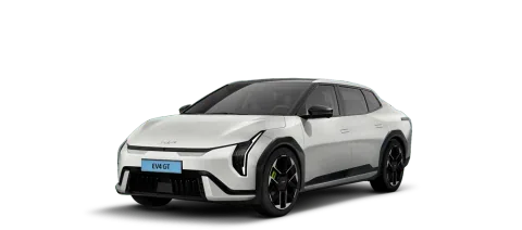 EV4 GT