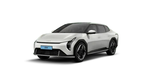 EV4