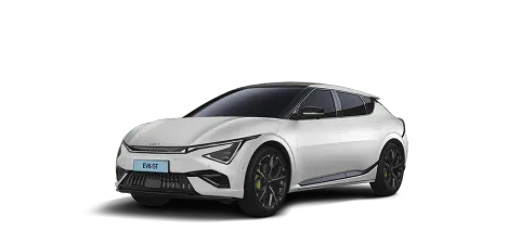 EV6 GT