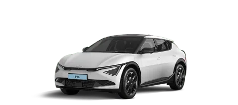 EV6