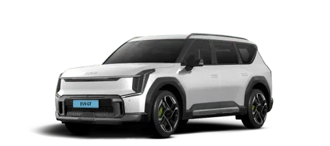 EV9 GT