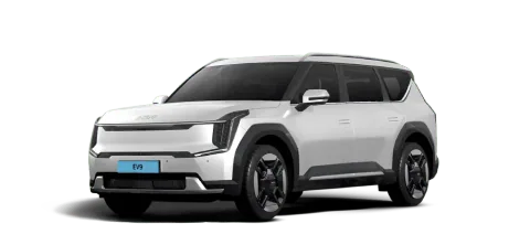 EV9