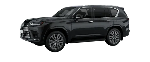 LX 700h VIP