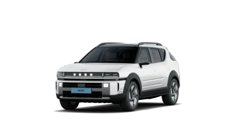 넥쏘