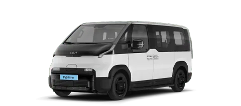 PV5 프라임