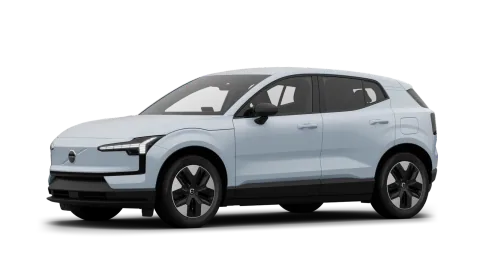 EX30