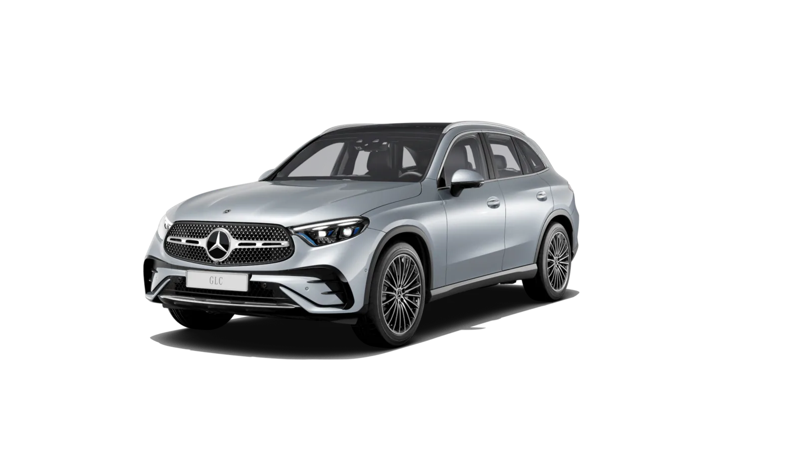 GLC