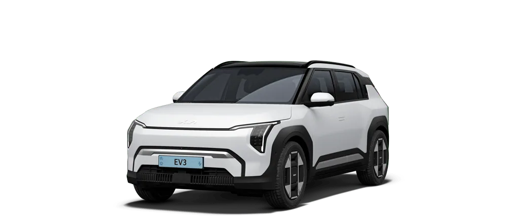 EV3