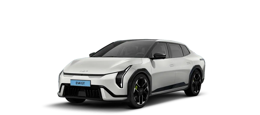 EV4 GT