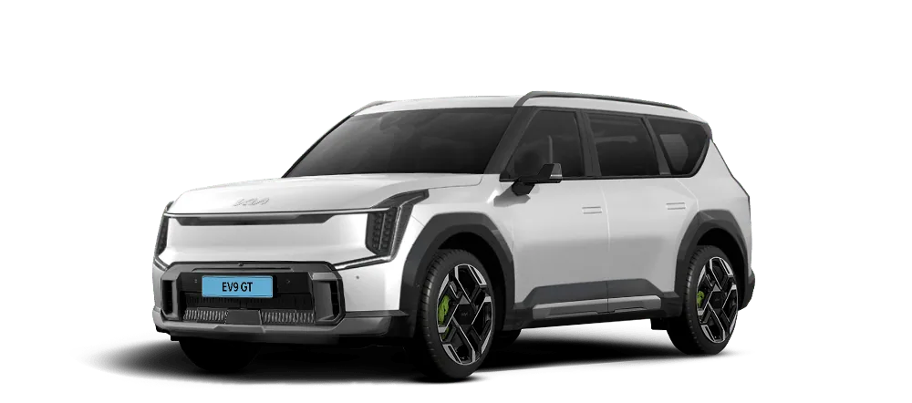 EV9 GT