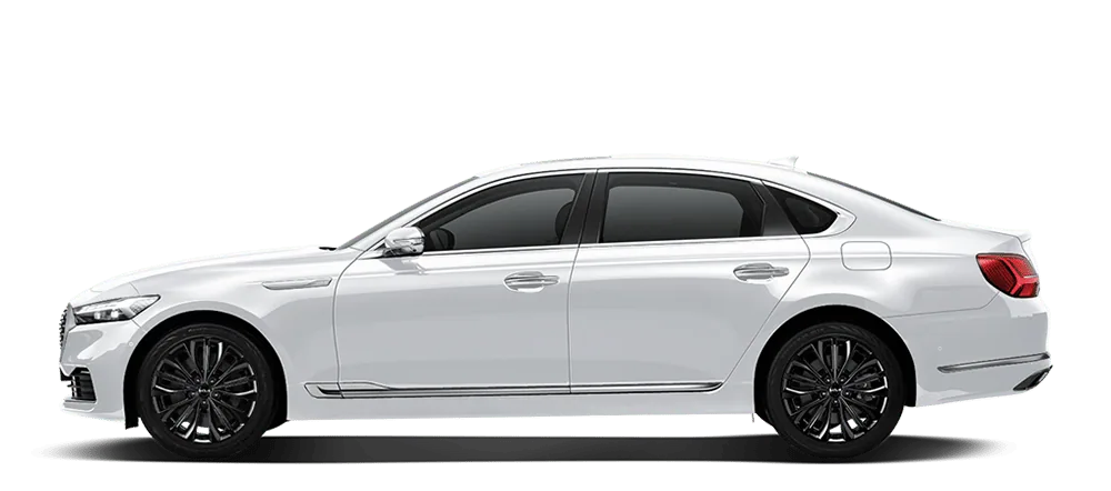K9