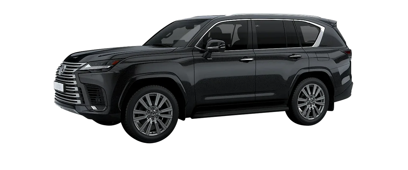 LX 700h VIP
