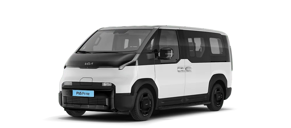 PV5 프라임