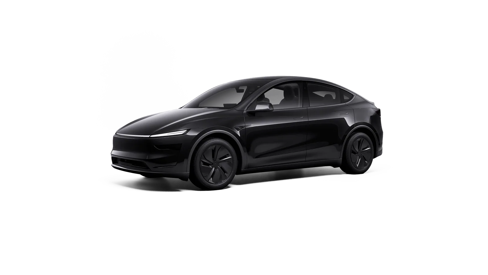 Model Y 프리미엄 RWD Diamond Black