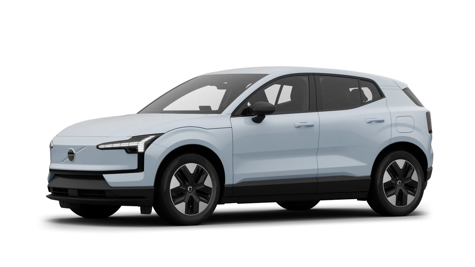 EX30